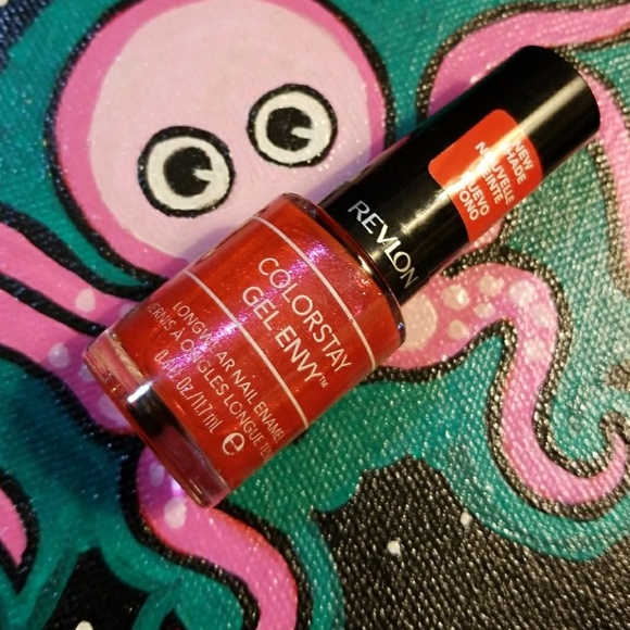 Pink Glittery Acrylic 4 Gauge Plugs WITH FREE GIFT - Picture 5 of 5